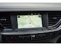 Opel Insignia Sports Tourer 1.5 Turbo Business+ Stoel/stuur verwarming | Trekhaak | Cruise Control | Camera