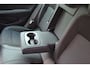 Opel Insignia Sports Tourer 1.5 Turbo Business+ Stoel/stuur verwarming | Trekhaak | Cruise Control | Camera