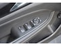 Opel Insignia Sports Tourer 1.5 Turbo Business+ Stoel/stuur verwarming | Trekhaak | Cruise Control | Camera