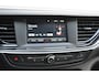 Opel Insignia Sports Tourer 1.5 Turbo Business+ Stoel/stuur verwarming | Trekhaak | Cruise Control | Camera