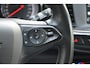 Opel Insignia Sports Tourer 1.5 Turbo Business+ Stoel/stuur verwarming | Trekhaak | Cruise Control | Camera
