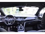 Opel Insignia Sports Tourer 1.5 Turbo Business+ Stoel/stuur verwarming | Trekhaak | Cruise Control | Camera
