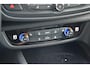 Opel Insignia Sports Tourer 1.5 Turbo Business+ Stoel/stuur verwarming | Trekhaak | Cruise Control | Camera