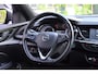 Opel Insignia Sports Tourer 1.5 Turbo Business+ Stoel/stuur verwarming | Trekhaak | Cruise Control | Camera