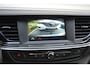 Opel Insignia Sports Tourer 1.5 Turbo Business+ Stoel/stuur verwarming | Trekhaak | Cruise Control | Camera