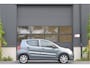 Suzuki Alto 1.0 Silver-line NAP | Airco | Centrale deurvergrendeling