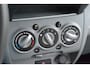Suzuki Alto 1.0 Silver-line NAP | Airco | Centrale deurvergrendeling