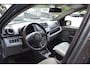 Suzuki Alto 1.0 Silver-line NAP | Airco | Centrale deurvergrendeling