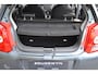 Suzuki Alto 1.0 Silver-line NAP | Airco | Centrale deurvergrendeling
