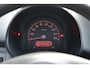 Suzuki Alto 1.0 Silver-line NAP | Airco | Centrale deurvergrendeling
