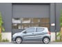 Suzuki Alto 1.0 Silver-line NAP | Airco | Centrale deurvergrendeling