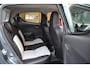 Suzuki Alto 1.0 Silver-line NAP | Airco | Centrale deurvergrendeling