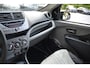 Suzuki Alto 1.0 Silver-line NAP | Airco | Centrale deurvergrendeling