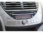 Suzuki Alto 1.0 Silver-line NAP | Airco | Centrale deurvergrendeling
