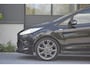Ford Fiesta 1.0 EcoBoost ST Line NAP | Cruise Control | Parkeersensoren