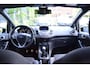 Ford Fiesta 1.0 EcoBoost ST Line NAP | Cruise Control | Parkeersensoren