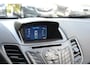 Ford Fiesta 1.0 EcoBoost ST Line NAP | Cruise Control | Parkeersensoren