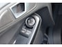 Ford Fiesta 1.0 EcoBoost ST Line NAP | Cruise Control | Parkeersensoren