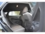 Ford Fiesta 1.0 EcoBoost ST Line NAP | Cruise Control | Parkeersensoren