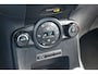 Ford Fiesta 1.0 EcoBoost ST Line NAP | Cruise Control | Parkeersensoren