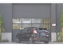 Ford Fiesta 1.0 EcoBoost ST Line NAP | Cruise Control | Parkeersensoren