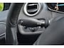 Ford Fiesta 1.0 EcoBoost ST Line NAP | Cruise Control | Parkeersensoren