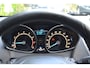 Ford Fiesta 1.0 EcoBoost ST Line NAP | Cruise Control | Parkeersensoren