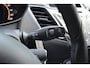 Ford Fiesta 1.0 EcoBoost ST Line NAP | Cruise Control | Parkeersensoren