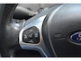 Ford Fiesta 1.0 EcoBoost ST Line NAP | Cruise Control | Parkeersensoren