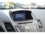 Ford Fiesta 1.0 EcoBoost ST Line NAP | Cruise Control | Parkeersensoren