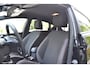 Ford Fiesta 1.0 EcoBoost ST Line NAP | Cruise Control | Parkeersensoren
