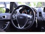 Ford Fiesta 1.0 EcoBoost ST Line NAP | Cruise Control | Parkeersensoren