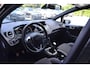 Ford Fiesta 1.0 EcoBoost ST Line NAP | Cruise Control | Parkeersensoren