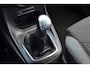 Ford Fiesta 1.0 EcoBoost ST Line NAP | Cruise Control | Parkeersensoren