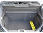 Ford Fiesta 1.0 EcoBoost ST Line NAP | Cruise Control | Parkeersensoren