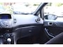 Ford Fiesta 1.0 EcoBoost ST Line NAP | Cruise Control | Parkeersensoren
