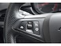 Opel Corsa 1.0 Turbo OPC-Line 116 pk NAP | DealerOH | Stoel/stuurverwarming | Camera
