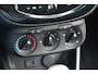 Opel Corsa 1.0 Turbo OPC-Line 116 pk NAP | DealerOH | Stoel/stuurverwarming | Camera