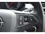 Opel Corsa 1.0 Turbo OPC-Line 116 pk NAP | DealerOH | Stoel/stuurverwarming | Camera