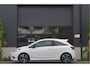 Opel Corsa 1.0 Turbo OPC-Line 116 pk NAP | DealerOH | Stoel/stuurverwarming | Camera
