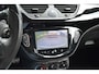 Opel Corsa 1.0 Turbo OPC-Line 116 pk NAP | DealerOH | Stoel/stuurverwarming | Camera