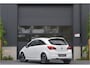 Opel Corsa 1.0 Turbo OPC-Line 116 pk NAP | DealerOH | Stoel/stuurverwarming | Camera