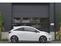 Opel Corsa 1.0 Turbo OPC-Line 116 pk NAP | DealerOH | Stoel/stuurverwarming | Camera