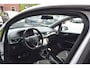 Opel Corsa 1.0 Turbo OPC-Line 116 pk NAP | DealerOH | Stoel/stuurverwarming | Camera