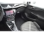 Opel Corsa 1.0 Turbo OPC-Line 116 pk NAP | DealerOH | Stoel/stuurverwarming | Camera