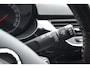 Opel Corsa 1.0 Turbo OPC-Line 116 pk NAP | DealerOH | Stoel/stuurverwarming | Camera
