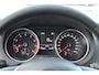 Volkswagen Polo 1.2 TSI Comfortline Stoelverwarming | Bluetooth