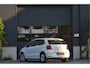 Volkswagen Polo 1.2 TSI Comfortline Stoelverwarming | Bluetooth