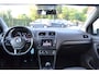 Volkswagen Polo 1.2 TSI Comfortline Stoelverwarming | Bluetooth