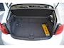 Volkswagen Polo 1.2 TSI Comfortline Stoelverwarming | Bluetooth